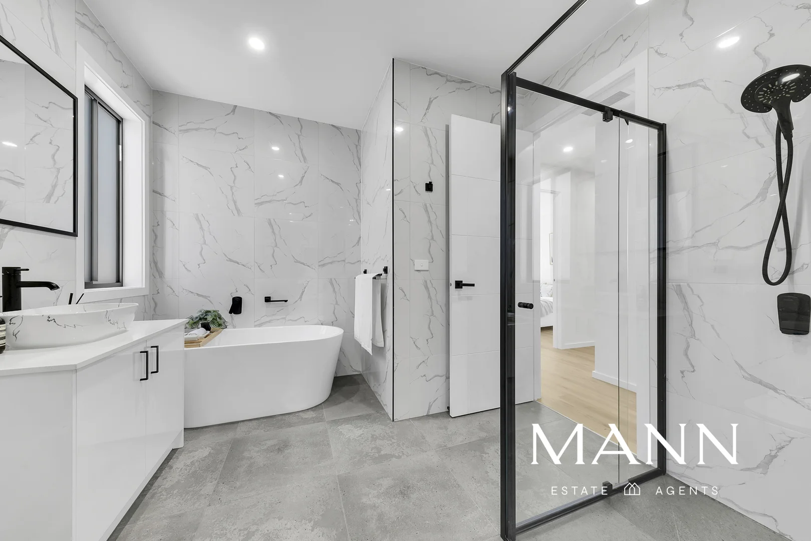 Additional image 15 of 425 Mandalay Circuit, Beveridge VIC 3753