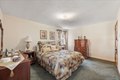 Additional image 10 of 214 Central Blvd, New Hyde Park, NY, 11040