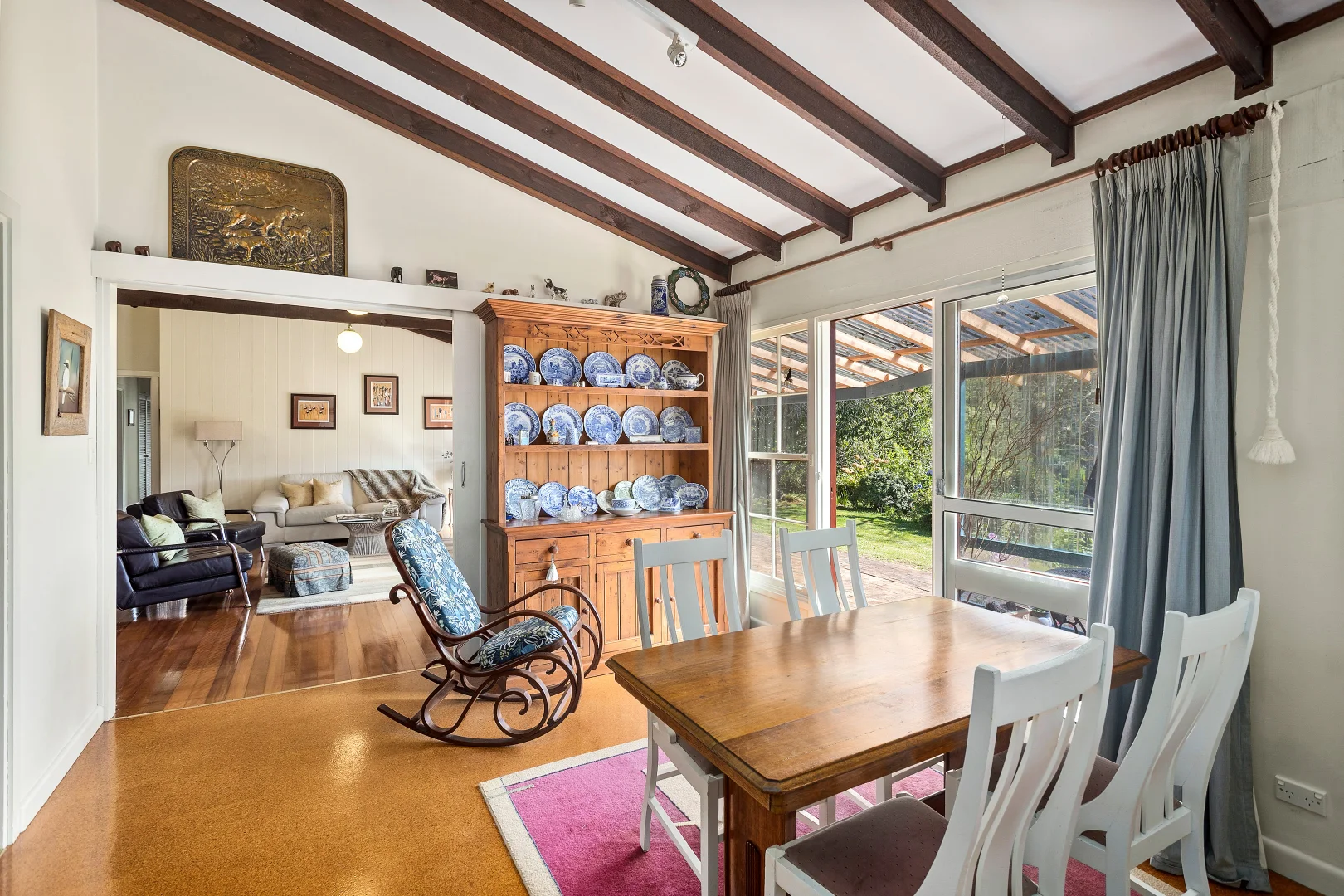 Additional image 6 of 81 Pearsons Lane, Robertson NSW 2577