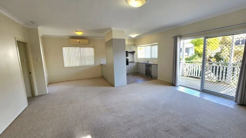 Additional image 3 of 210/530 Bridge Street, Toowoomba QLD 4350