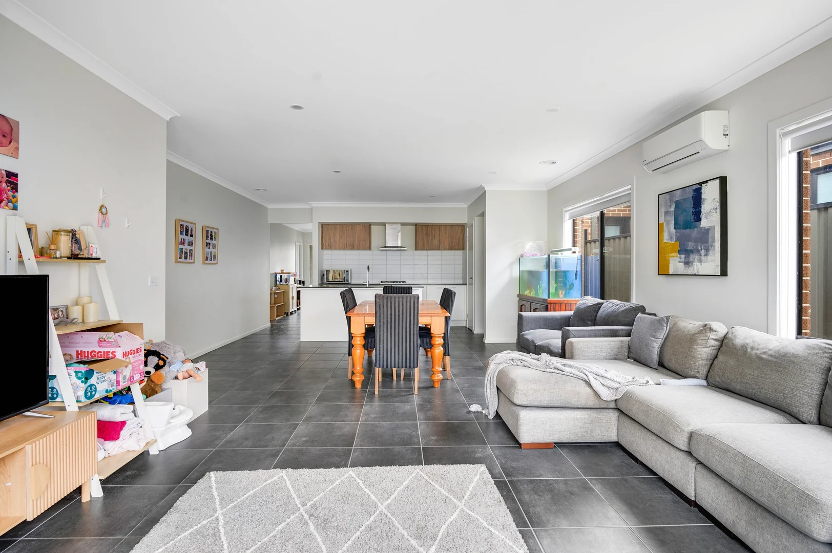 Additional image 5 of 81 Rulingia Road, Donnybrook VIC 3064