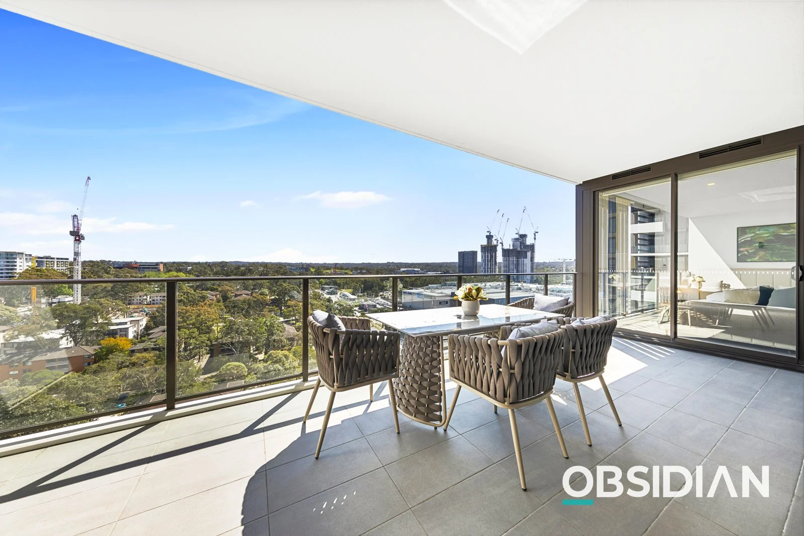 Additional image 7 of A1608/82 Waterloo Road, Macquarie Park NSW 2113