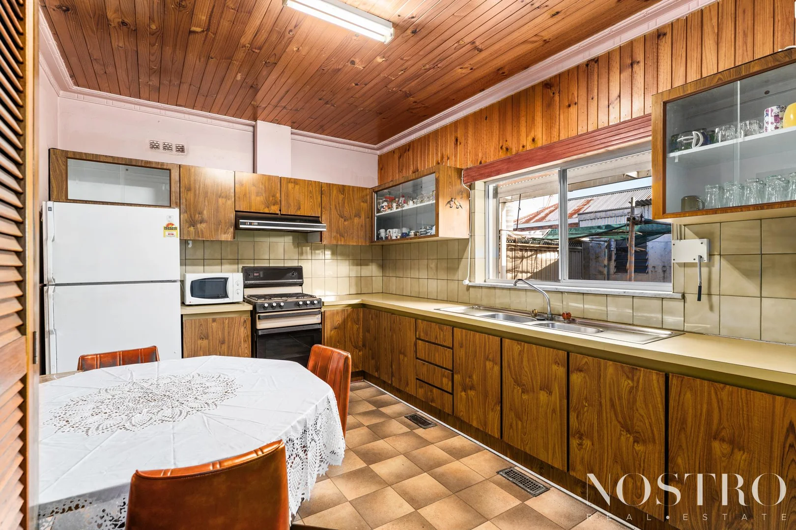 Additional image 3 of 16 Brunswick Road, Brunswick East VIC 3057