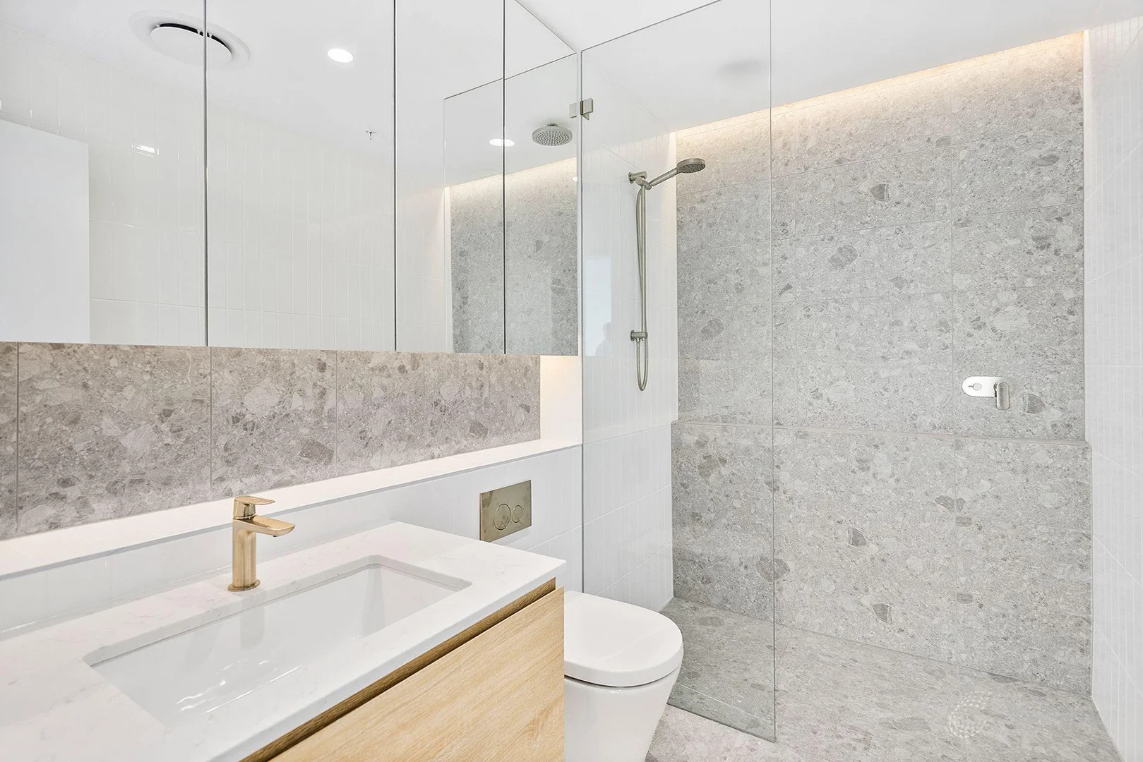 Additional image 5 of 103/26 Young Street, Wollongong NSW 2500