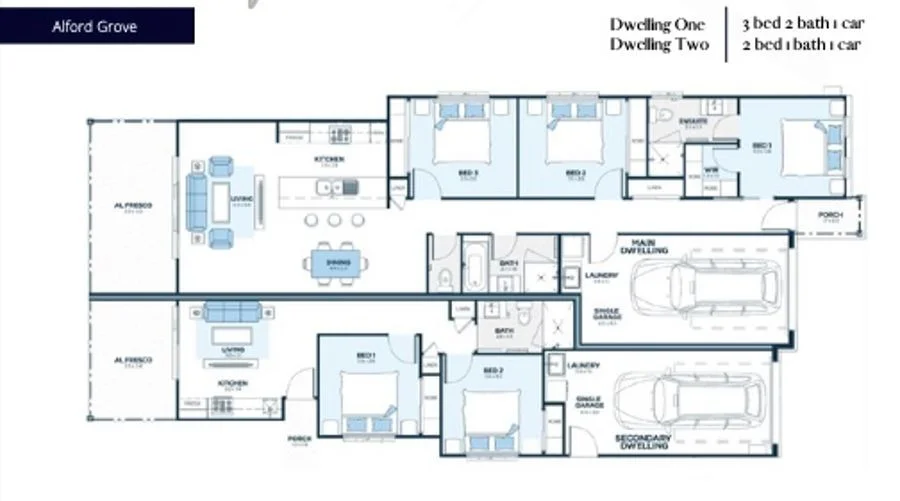 Additional image 4 of Toowoomba QLD 4350