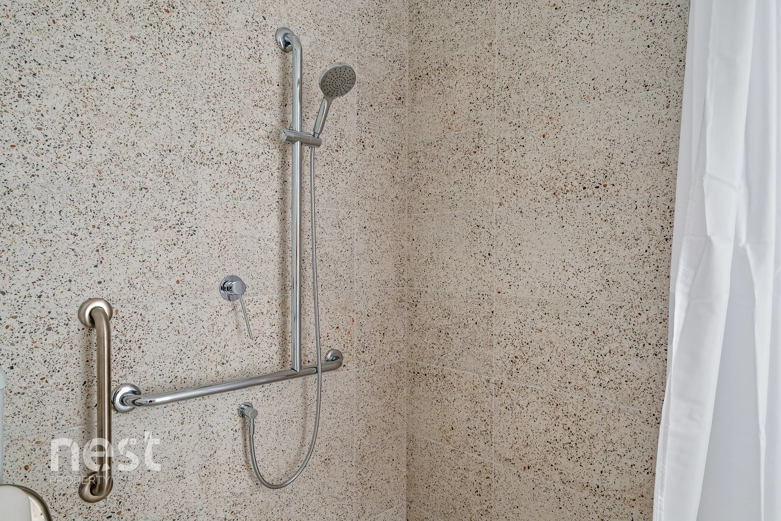 Additional image 21 of 58 Burtonia Street, Rokeby TAS 7019