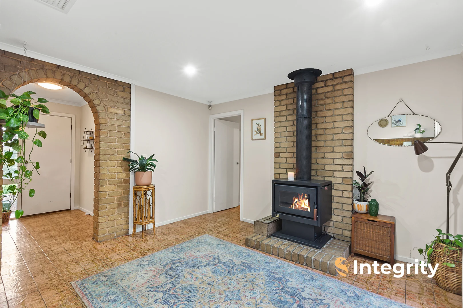Additional image 15 of 72 Cherry Tree Road, Hurstbridge VIC 3099