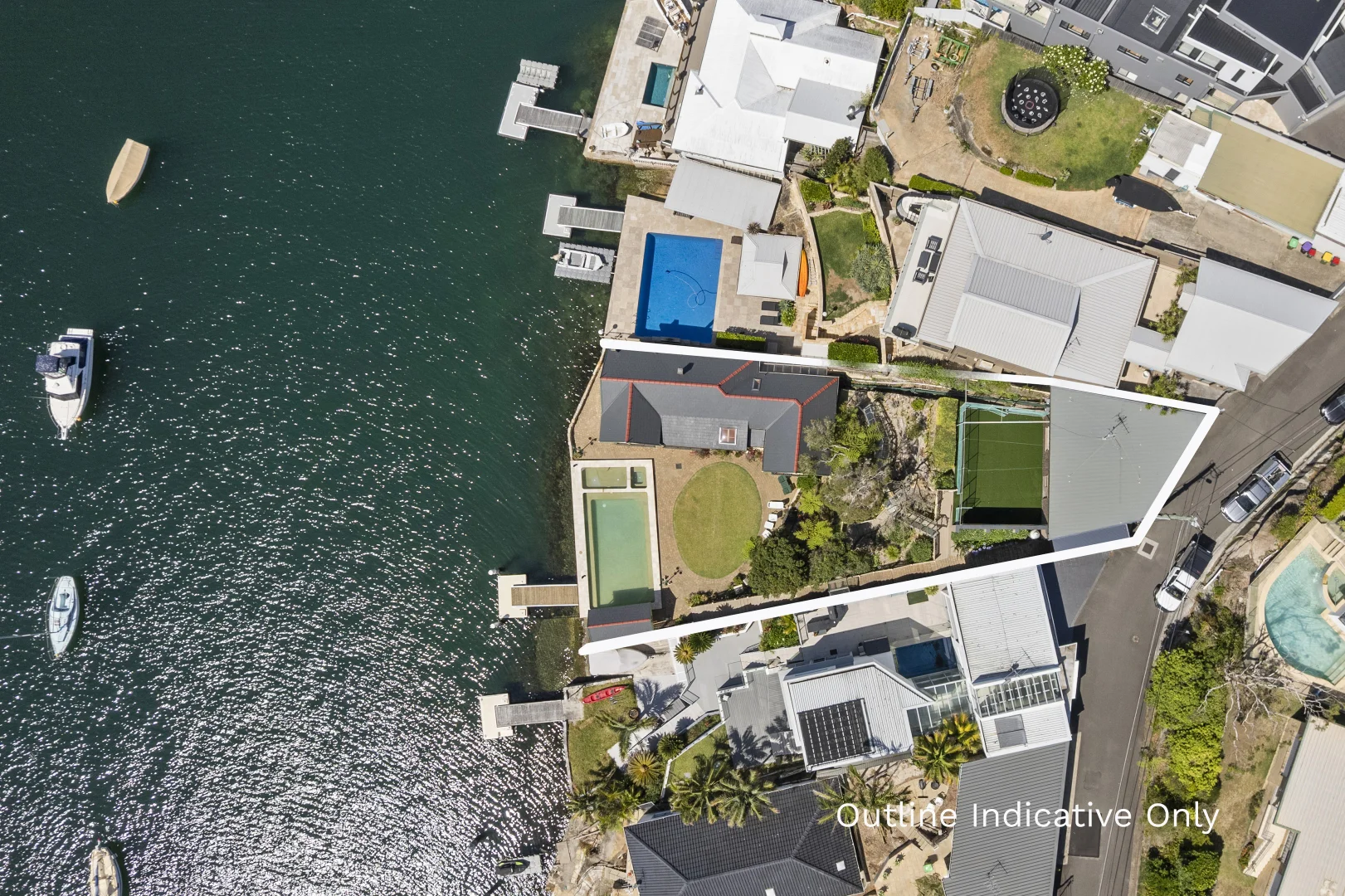 Additional image 6 of 10 Cumbee Lane, Caringbah South NSW 2229