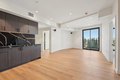 Additional image 54 of 1110 S Spaulding Ave, Los Angeles, CA, 90019