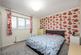 Additional image 4 of Sellwood Drive, High Barnet, Barnet, EN5
