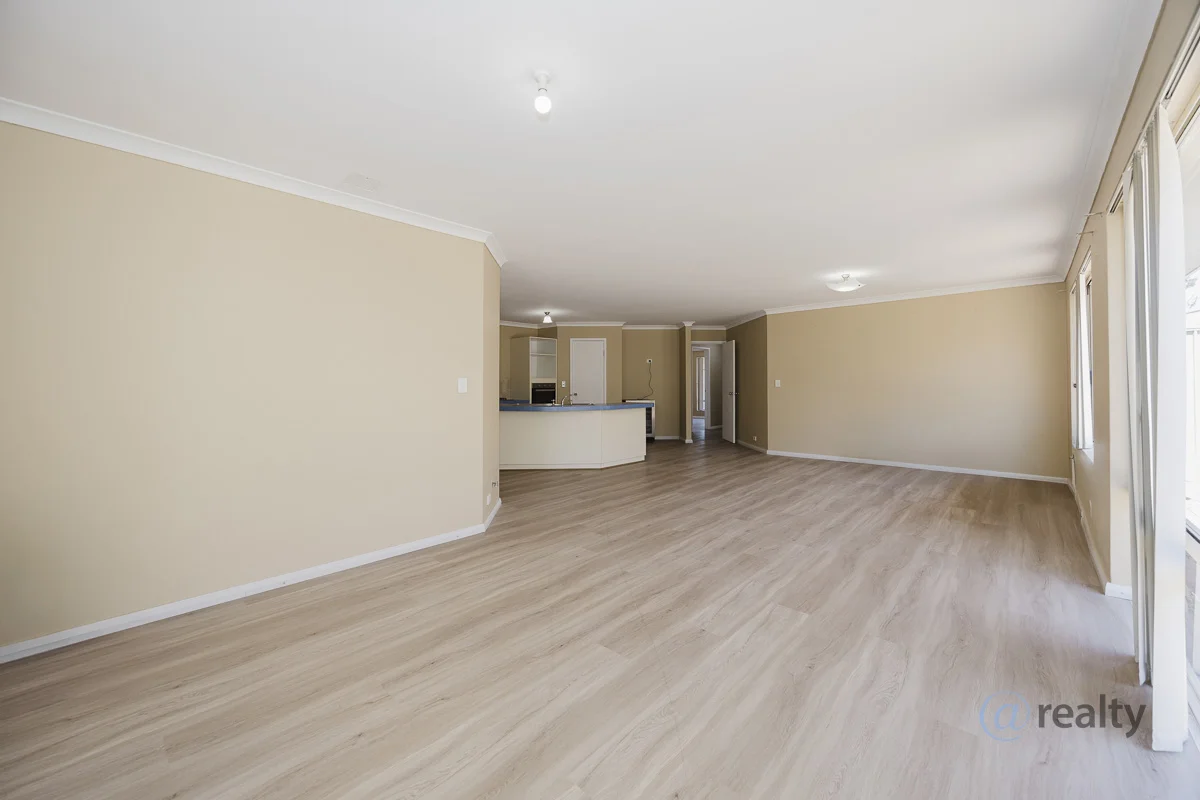 Additional image 6 of 173 Wentworth Parade, Success WA 6164