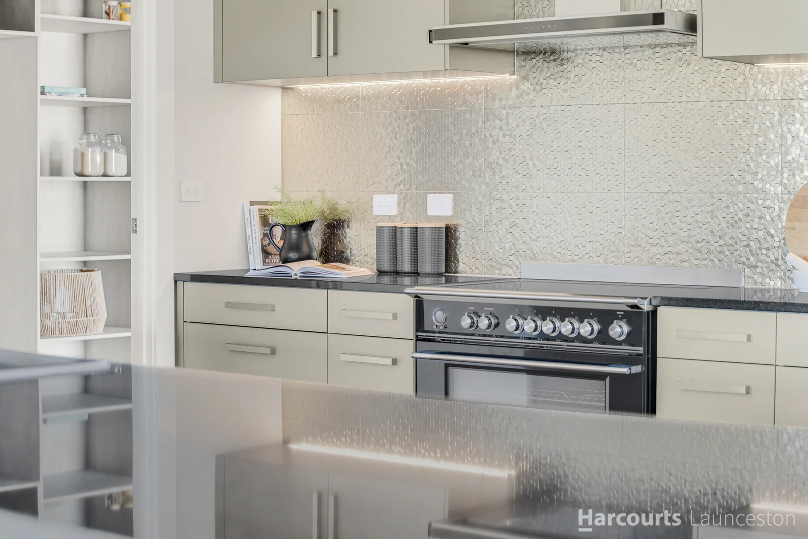 Additional image 6 of 83 Sanwae Drive, Swan Bay TAS 7252