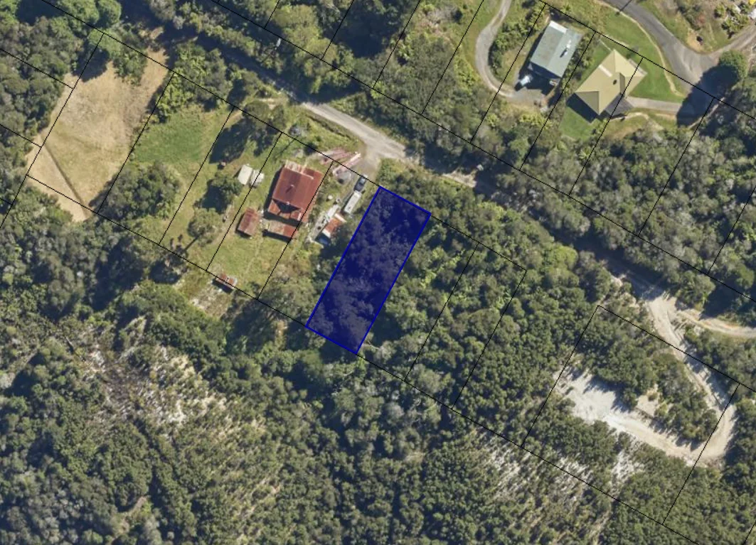 Additional image 2 of 36 Crotty Street, Queenstown TAS 7467