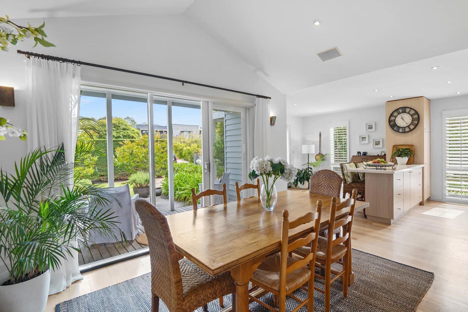 Additional image 5 of 5 Topaz Street, Blairgowrie VIC 3942