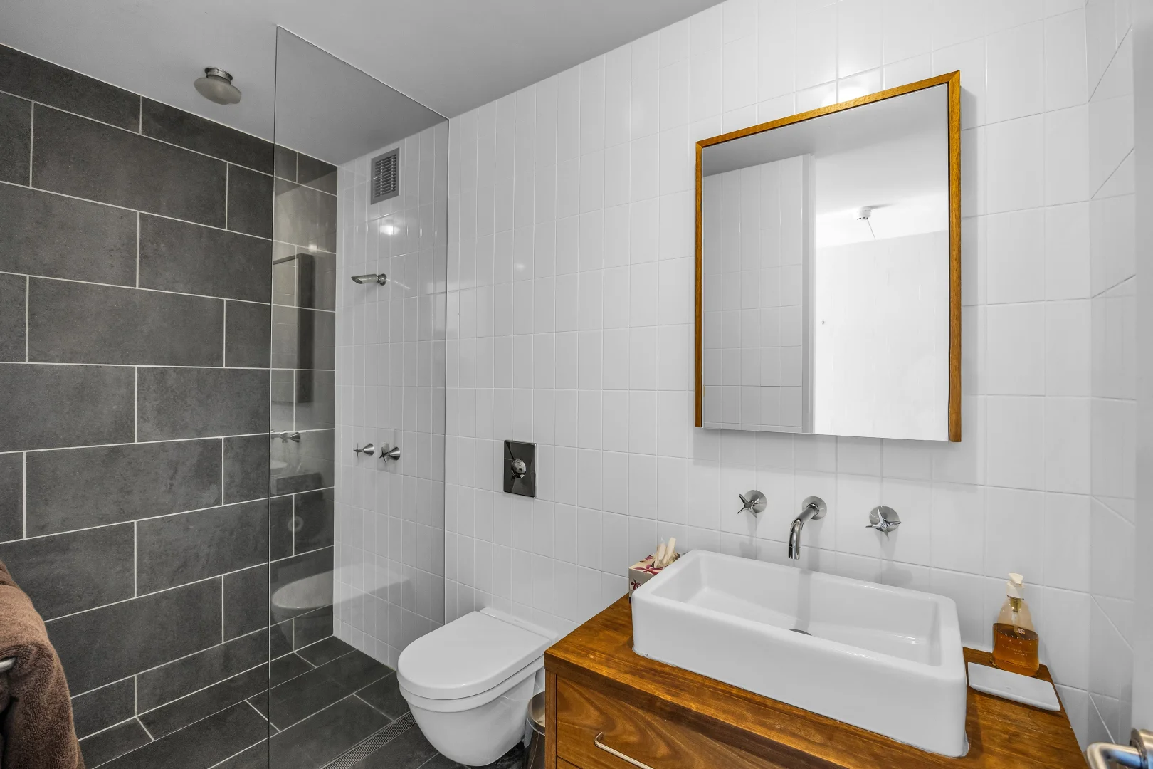 Additional image 11 of 2/Omaru Thyne Reid Drive, Thredbo NSW 2625