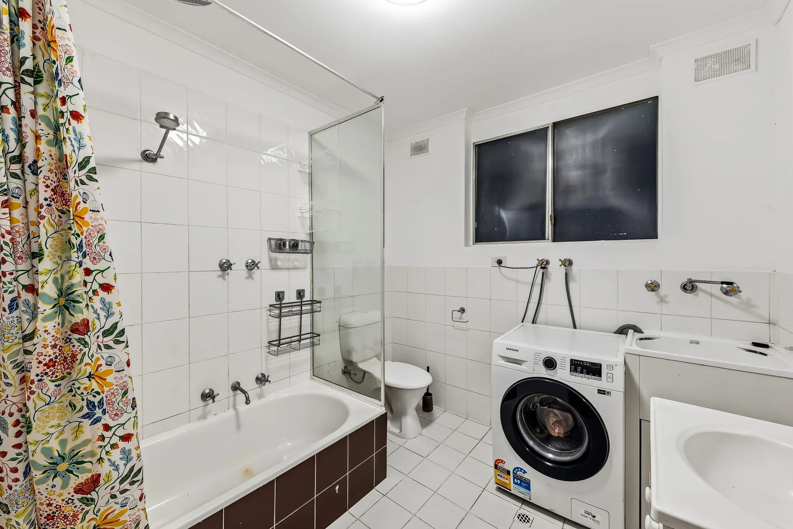 Additional image 8 of 1/12 George Street, Kilburn SA 5084