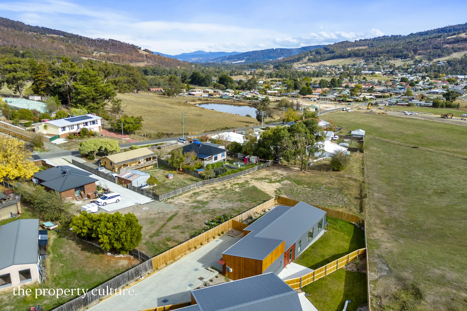 Additional image 14 of 37a Knights Road, Huonville TAS 7109