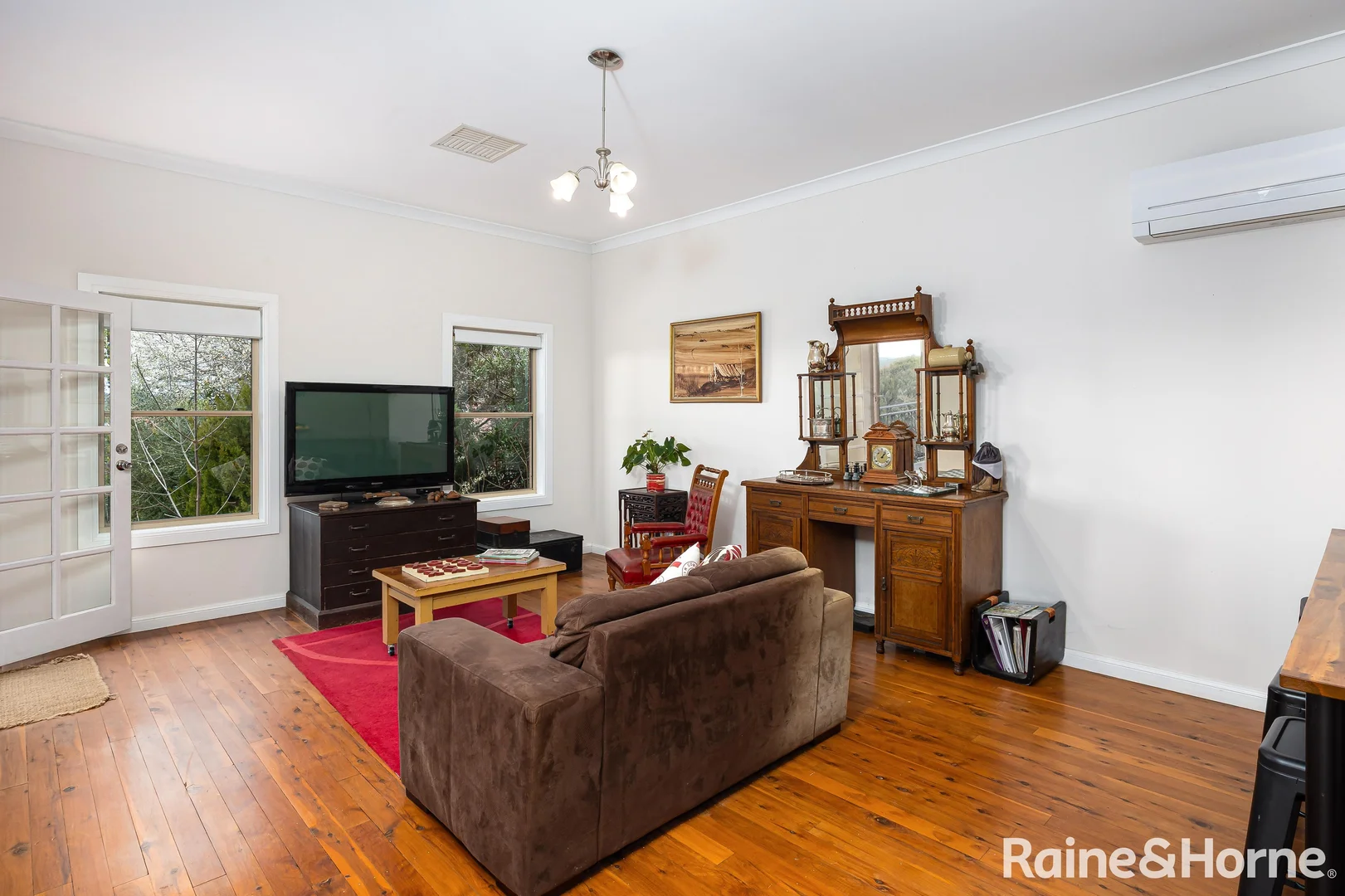 Additional image 7 of 5 Jenolan Place, Tatton NSW 2650
