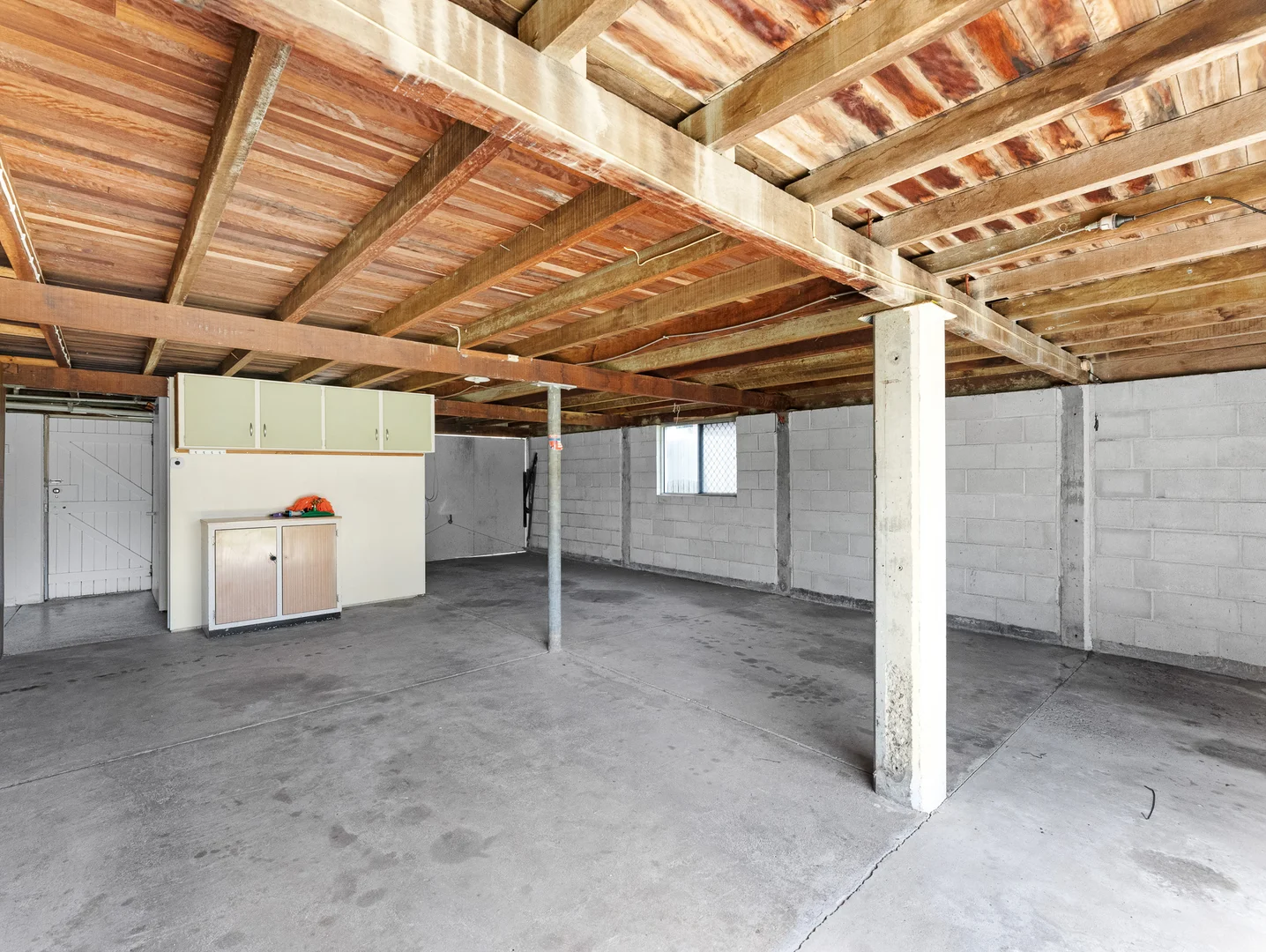 Additional image 16 of 25 Flinders Street, Point Vernon QLD 4655