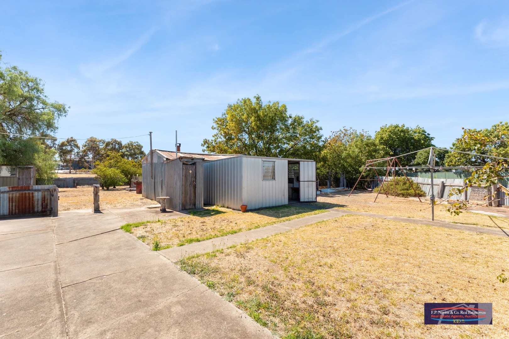 Additional image 8 of 7 Houston Street, Inglewood VIC 3517
