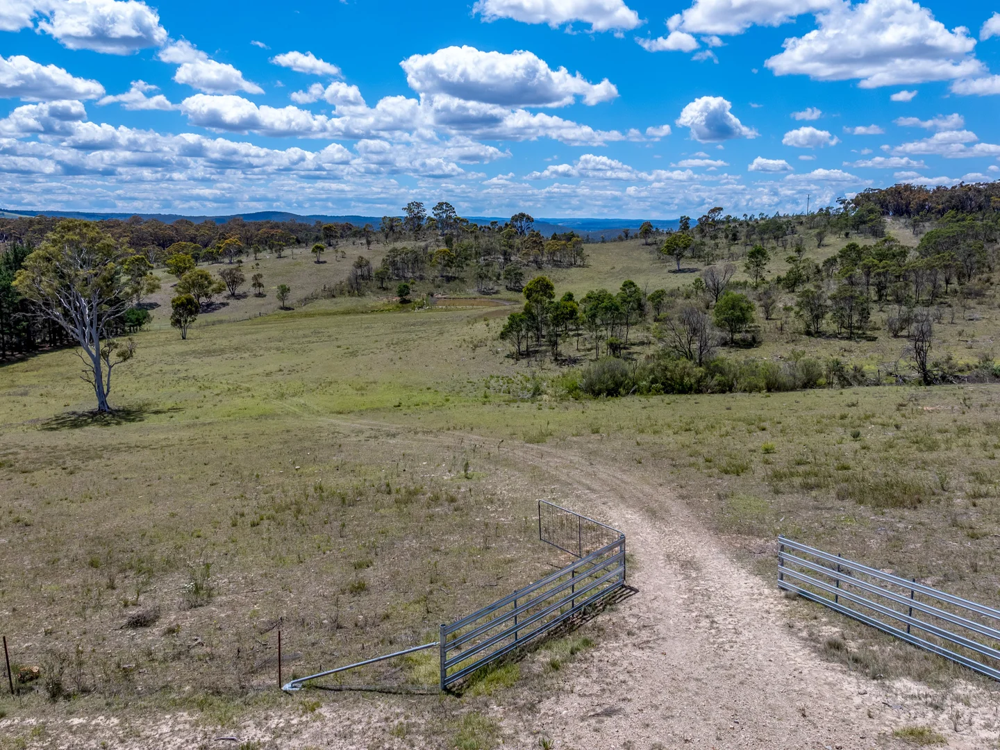 Additional image 7 of 68 Carters Close, Greenwich Park NSW 2580