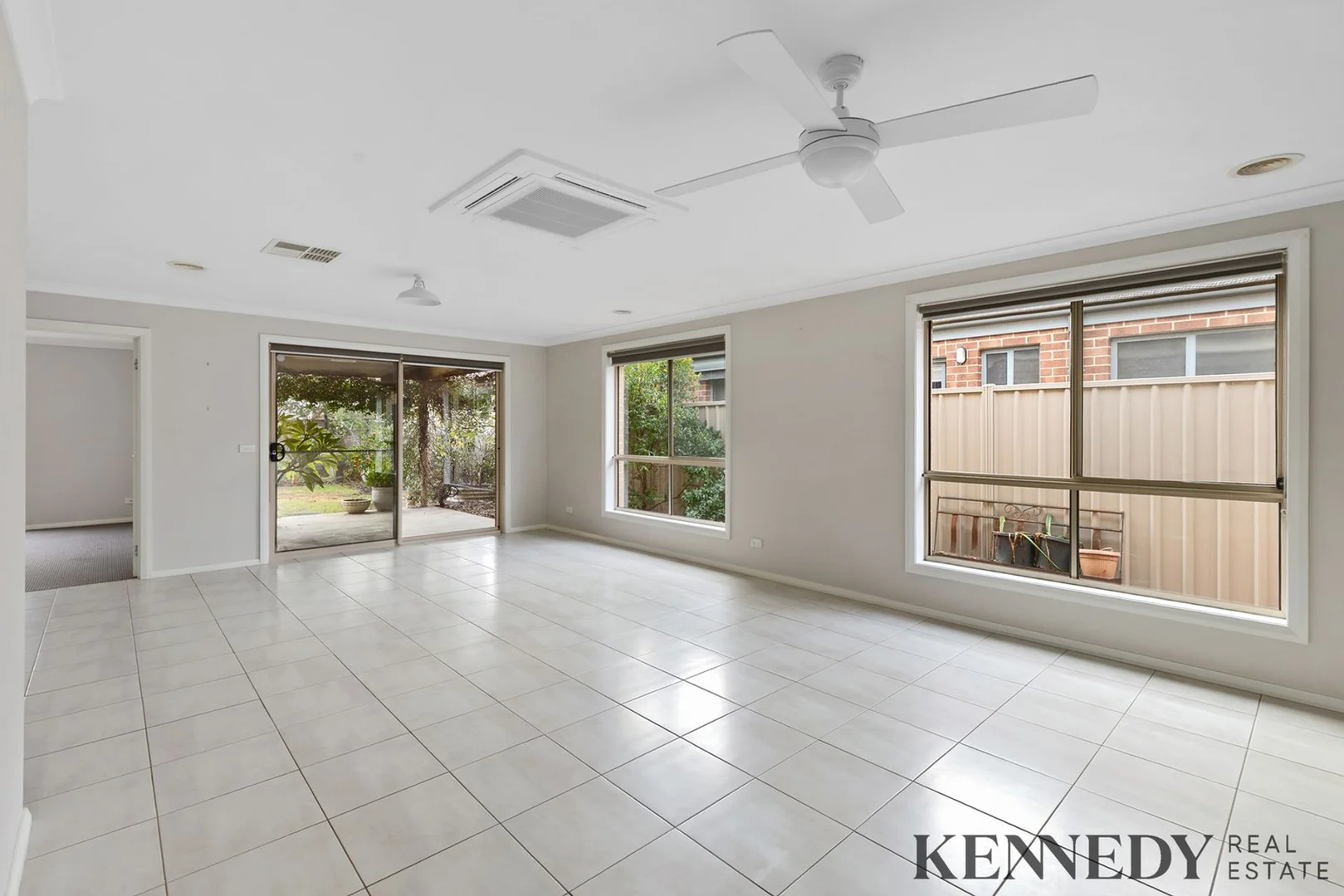 Additional image 3 of 49 Jane Road, Yarrawonga VIC 3730