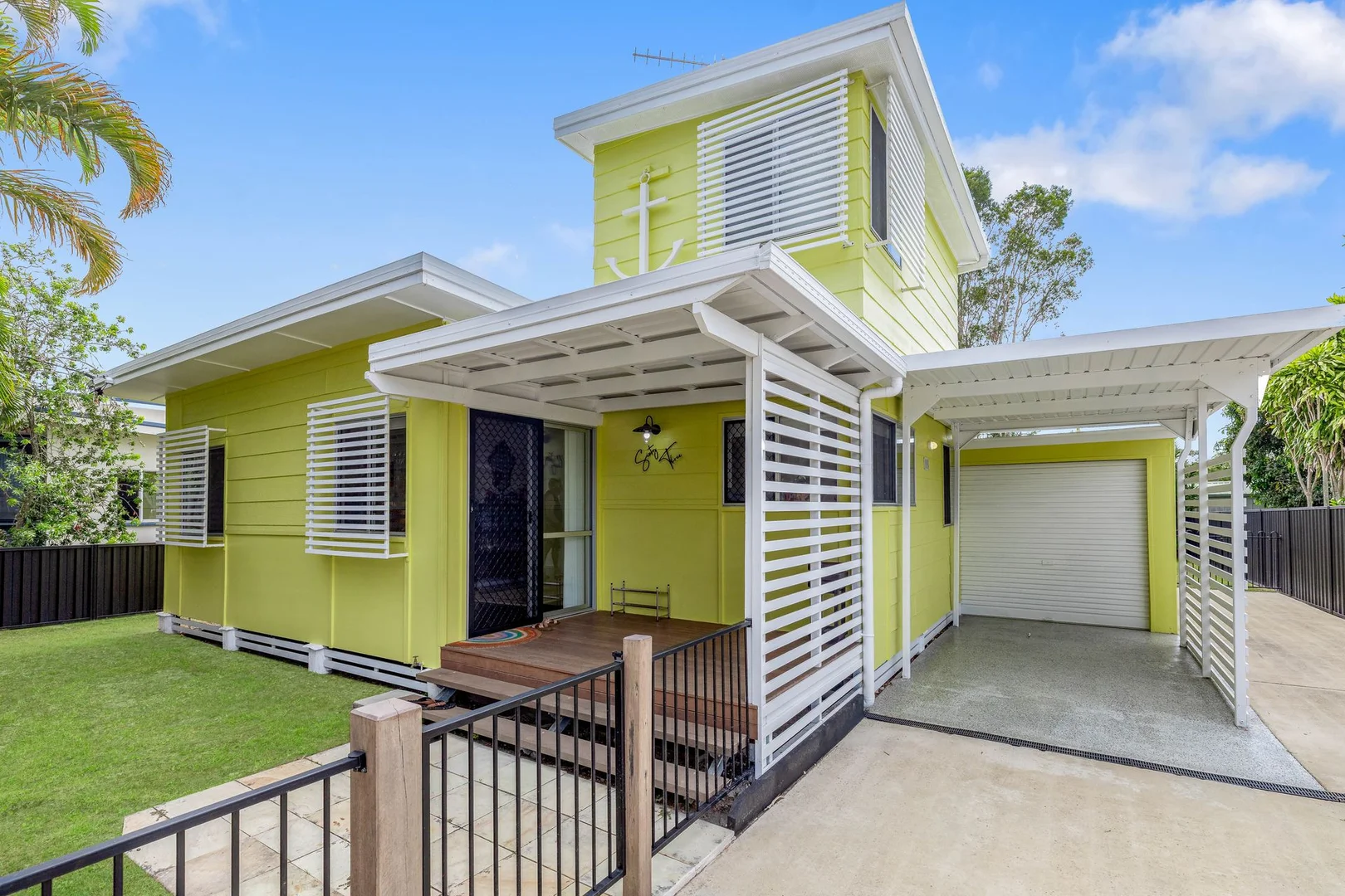 Additional image 2 of 63 Gympie Road, Tin Can Bay QLD 4580