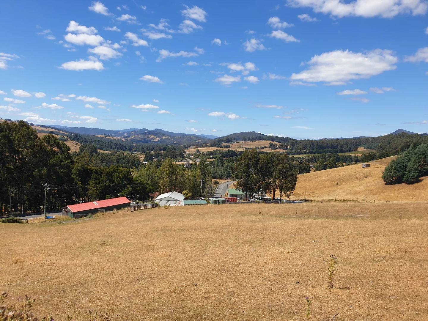 Additional image 3 of Lot 2 Arve Road, Geeveston TAS 7116