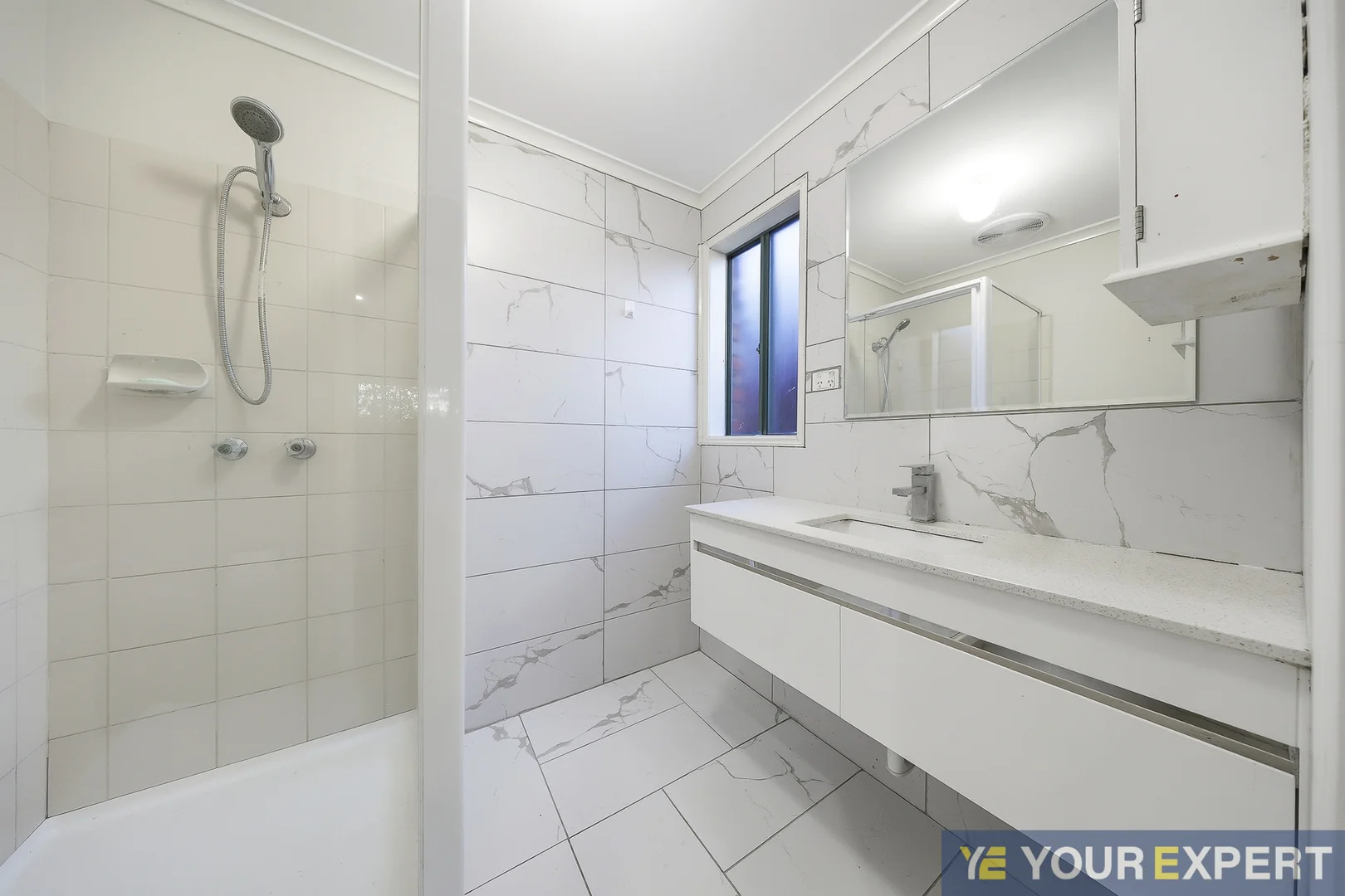 Additional image 13 of 106 Oakgrove Drive, Narre Warren South VIC 3805