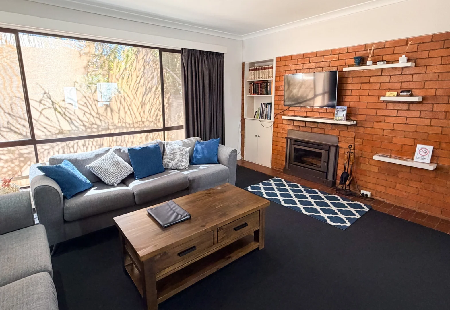 Additional image 19 of 58, 60-66 Best Street, Sea Lake VIC 3533