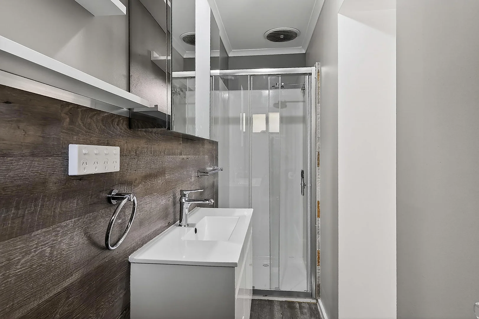 Additional image 10 of 472-474 Raglan Parade, Warrnambool VIC 3280