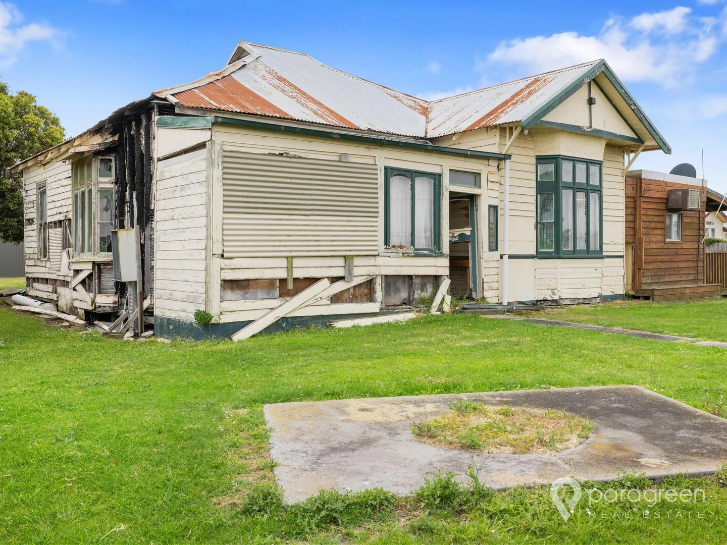Additional image 11 of 65-67 Lewis Street, Port Welshpool VIC 3965