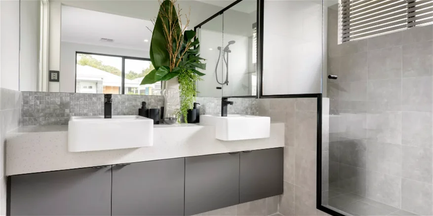 Additional image 4 of Lot 98/Lot 98 Aarya Estate, Piara Waters WA 6112