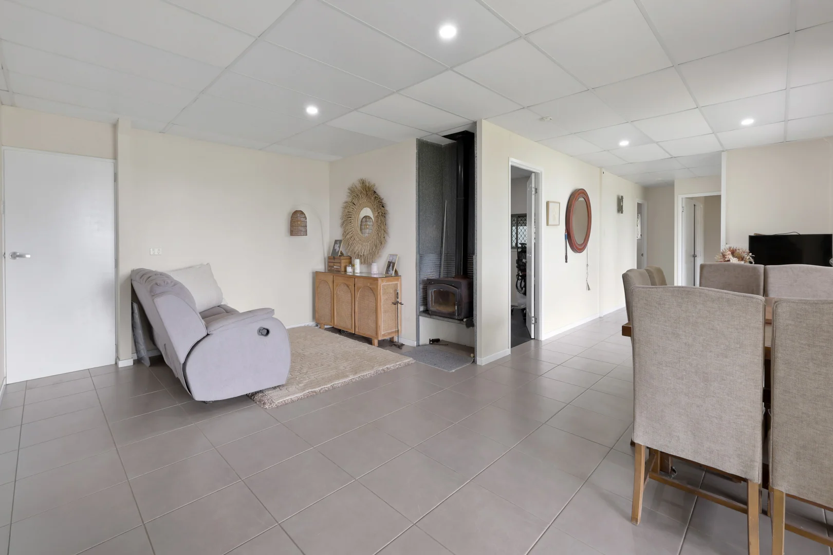 Additional image 7 of 27 Argents Drive, Balnagowan QLD 4740