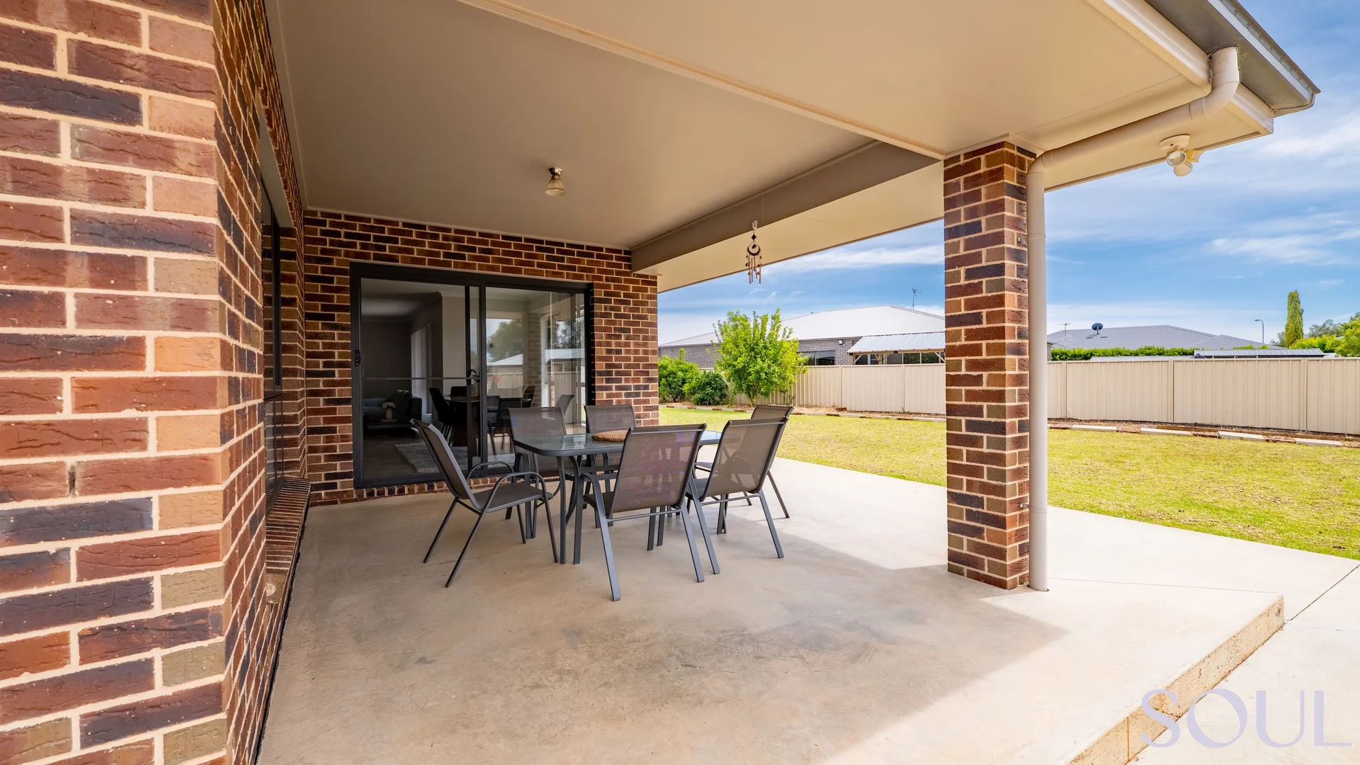 Additional image 16 of 20 Madden Drive, Griffith NSW 2680