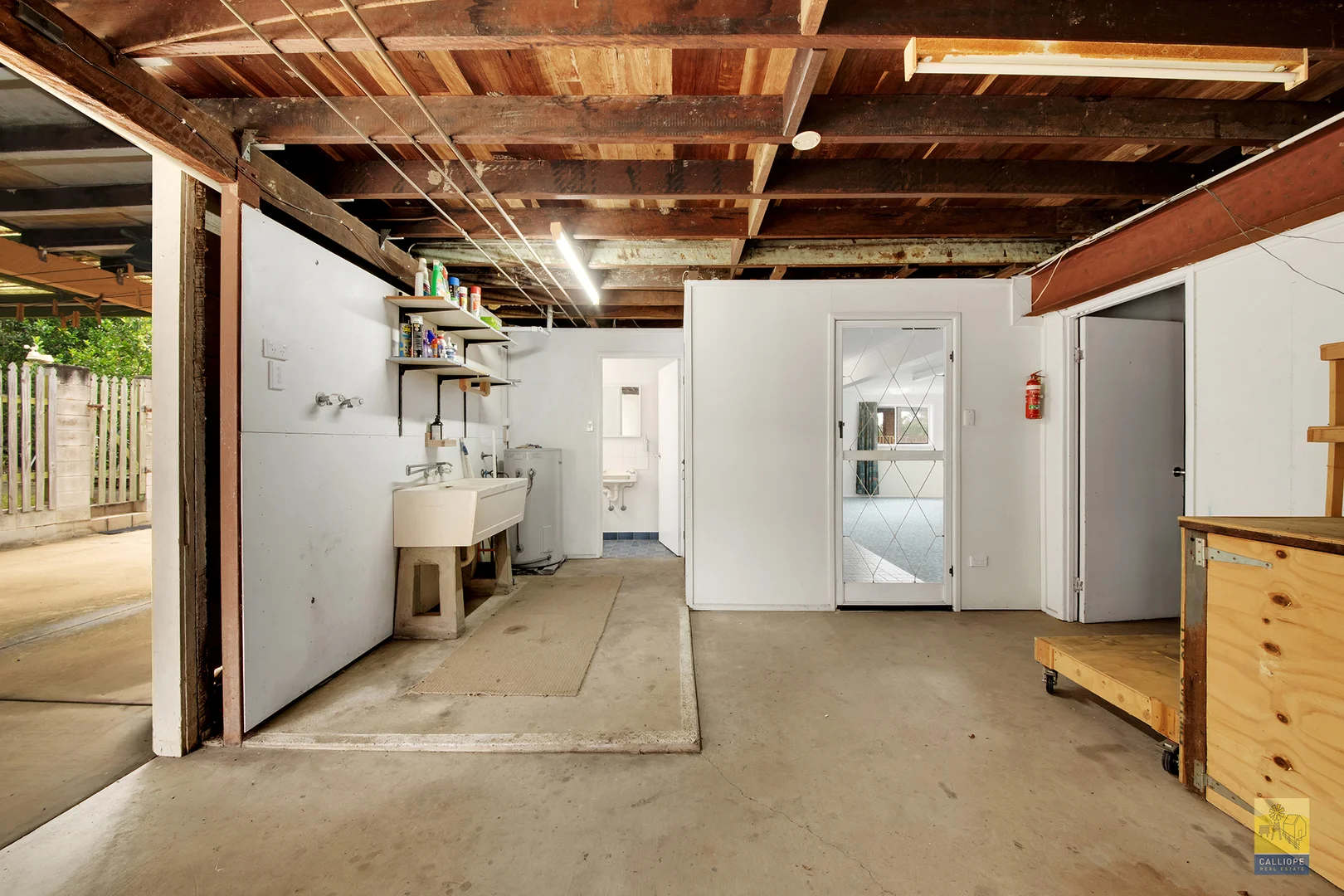 Additional image 15 of 3 Mulligan Crescent, Calliope QLD 4680