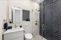 Additional image 5 of 1073 Willoughby Ave Unit 2B, Brooklyn, NY, 11221