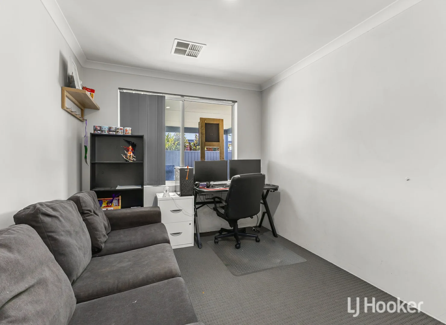 Additional image 14 of 10 Handley Road, Harvey WA 6220