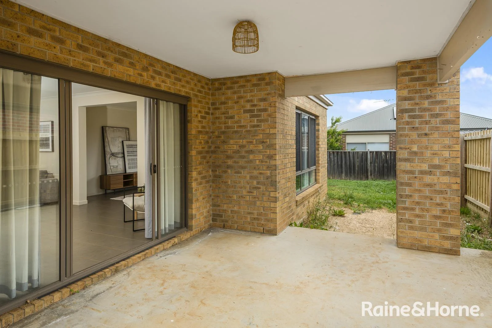 Additional image 18 of 8 Flemings Avenue, Harkness VIC 3337