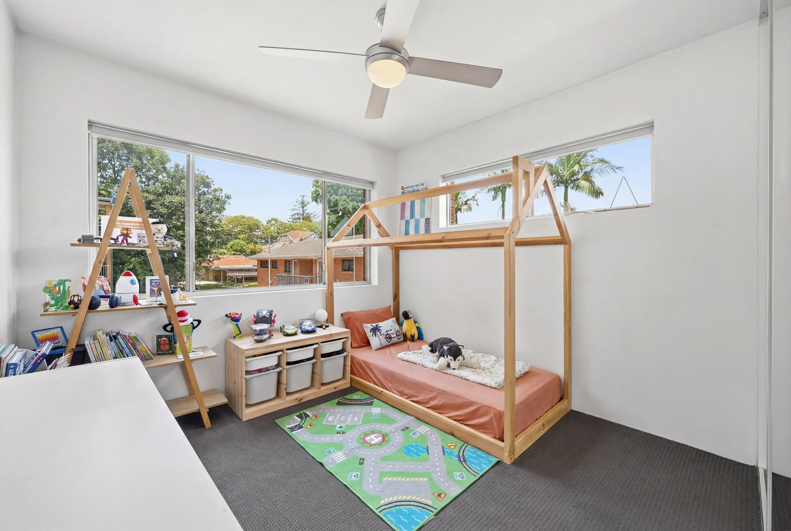 Additional image 12 of 5/63 Bonney Avenue, Clayfield QLD 4011