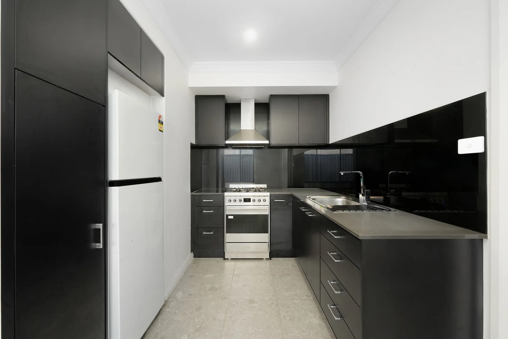 Additional image 9 of 59 Butler Drive, Wilton NSW 2571