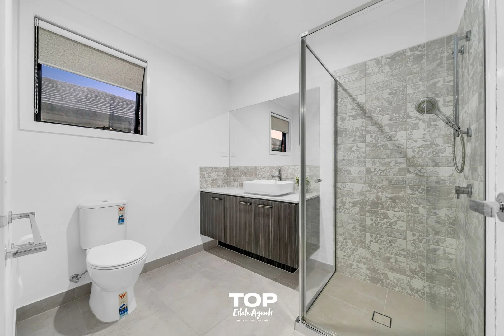 Additional image 27 of 29 Orana Boulevard, Clyde North VIC 3978