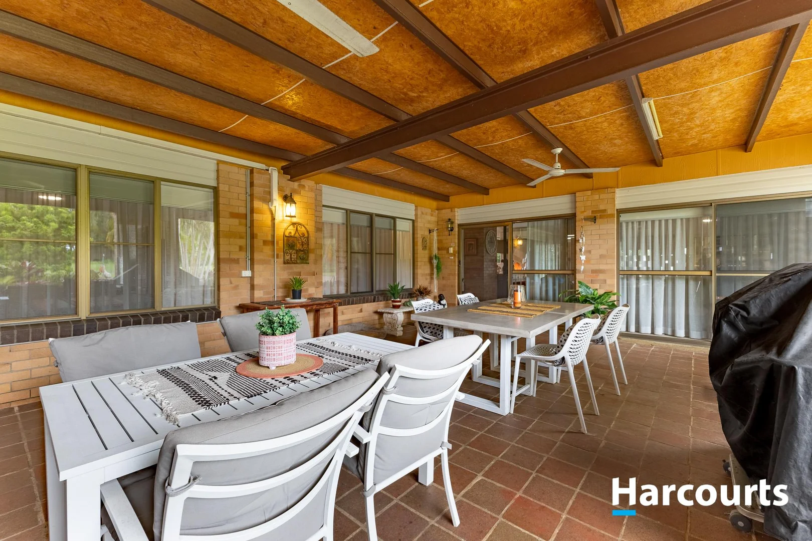 Additional image 16 of 8 JACKSONS ROAD, South Isis QLD 4660