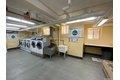 Additional image 25 of 63-60 102nd St Unit D7, Rego Park, NY, 11374