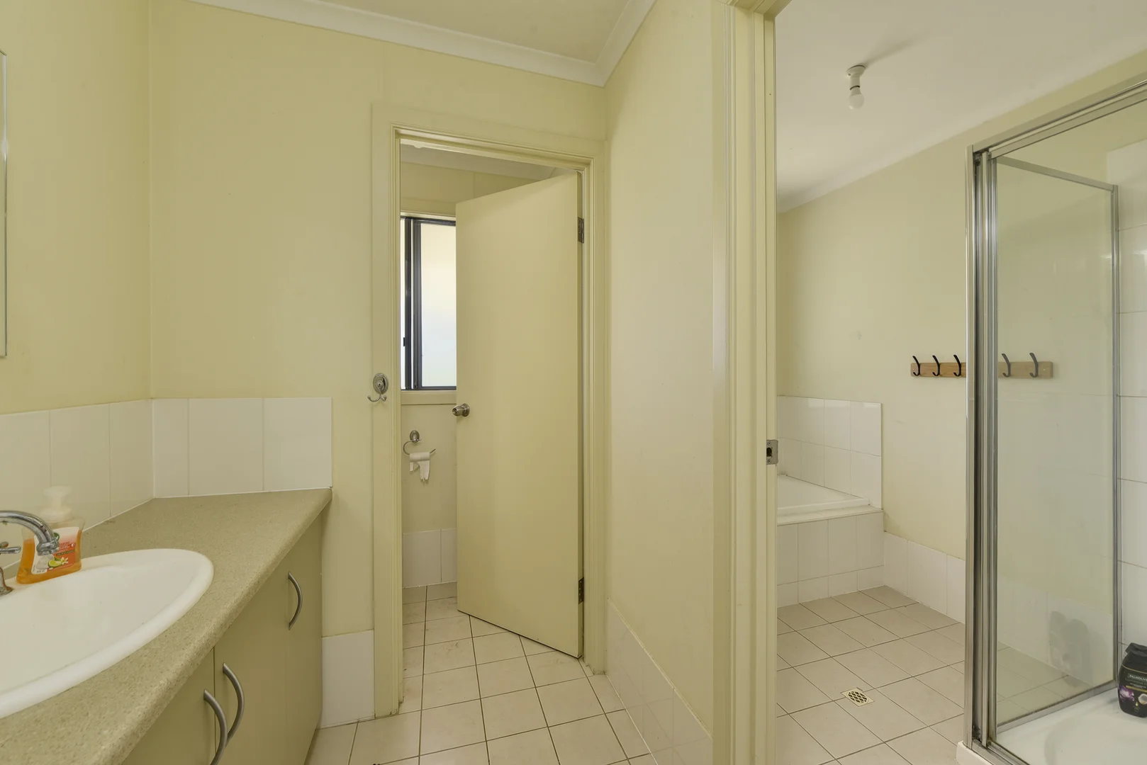 Additional image 16 of 381 & 907 Pascoe Road, Coonalpyn SA 5265