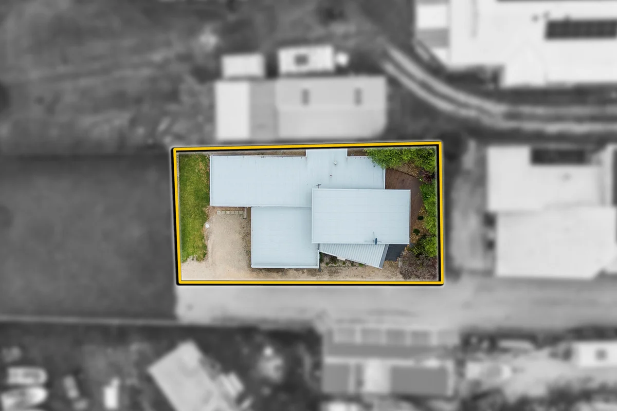 Additional image 23 of 24A Laughtons Road, Kalimna VIC 3909