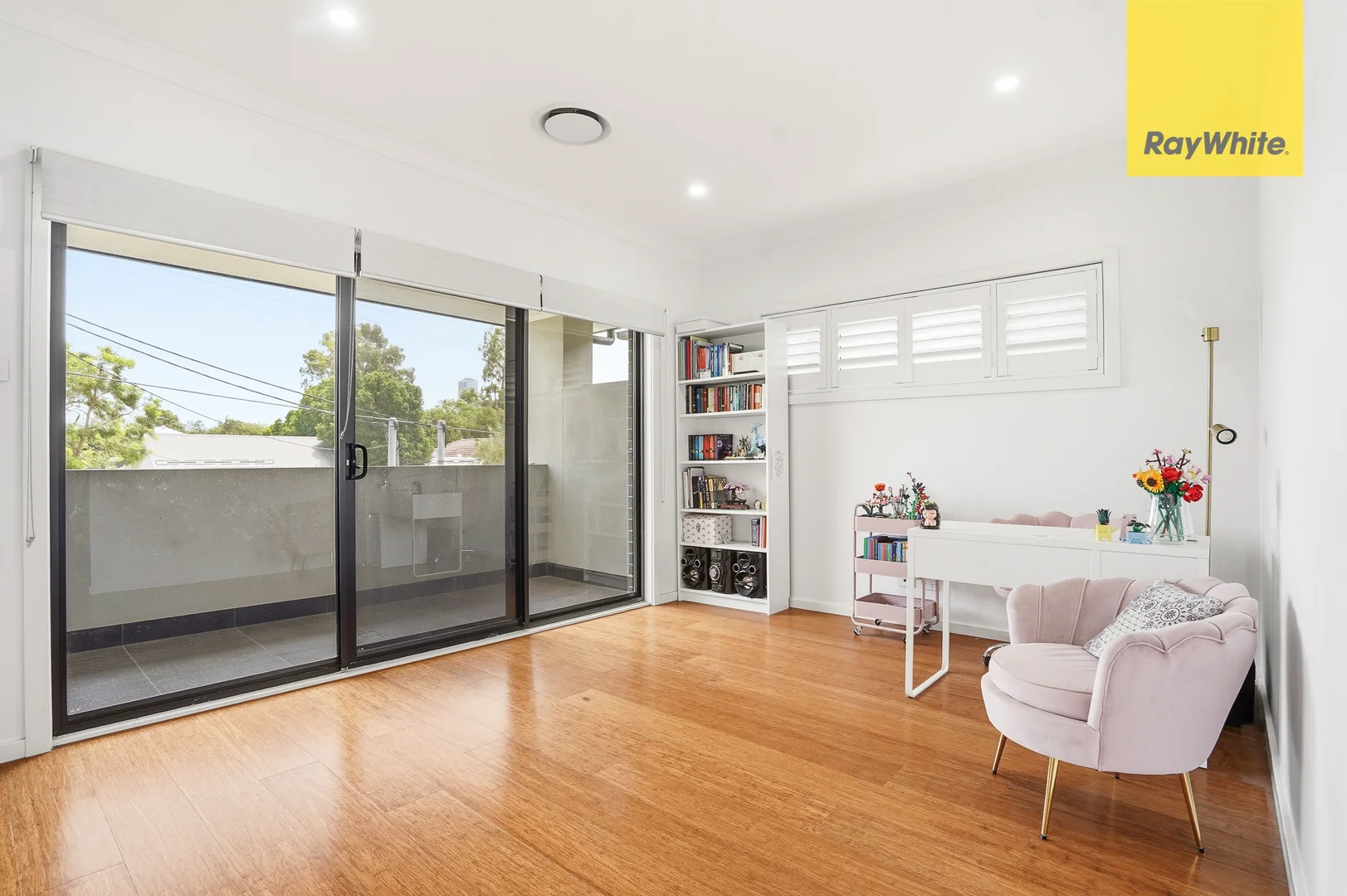 Additional image 16 of 19 & 19A Short Street, Rosehill NSW 2142