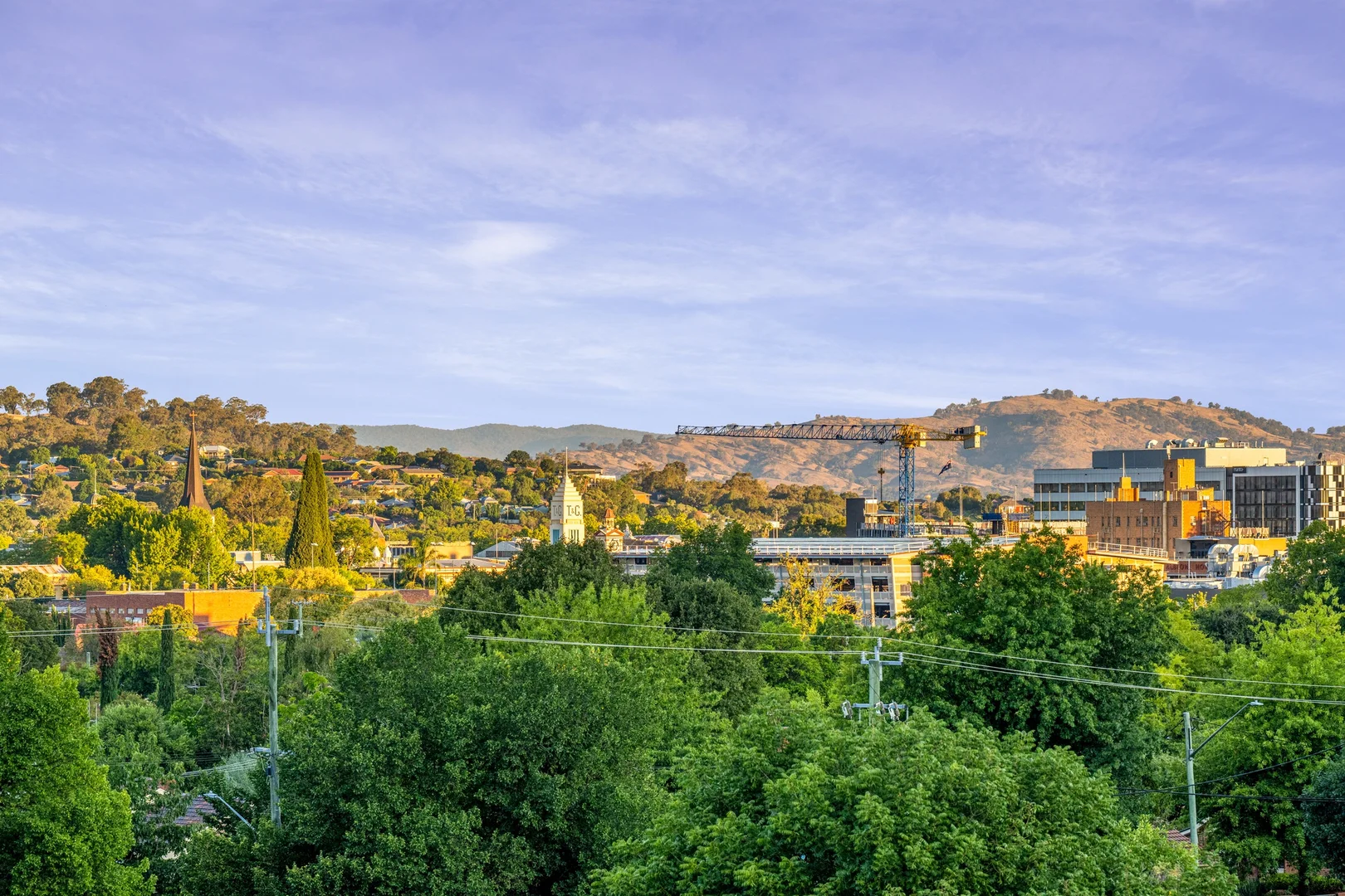 Additional image 25 of 696 Forrest Hill Avenue, Albury NSW 2640