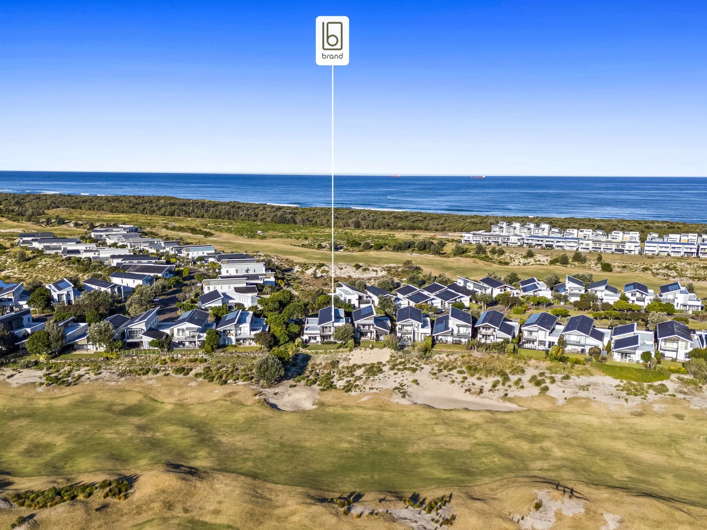 Additional image 14 of 39 Pebble Beach Avenue, Magenta NSW 2261