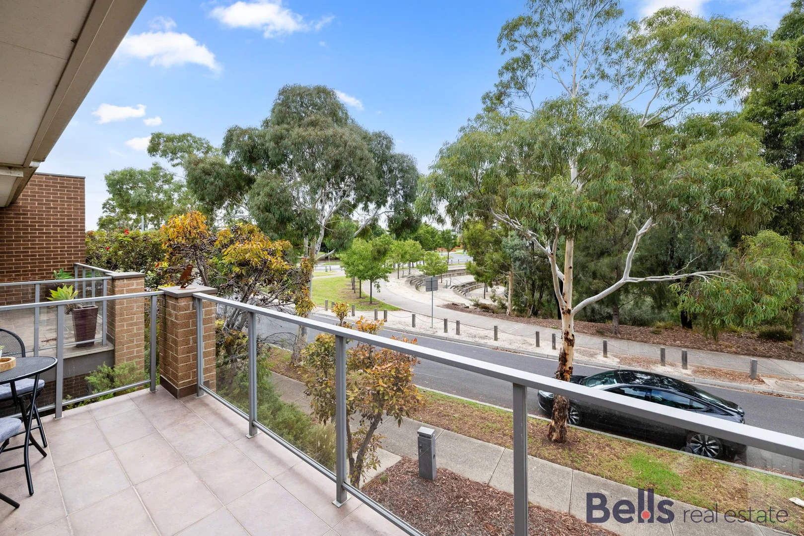 Additional image 11 of 5/8 Sierra Avenue, Sunshine West VIC 3020